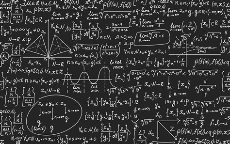 Facebook научила свой ИИ решать самые сложные математические задачи