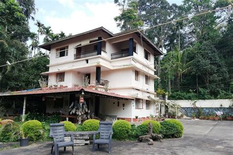 Best Budget Homestays In Wayanad Trawell In Blog