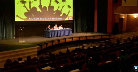 CEIP Río Piedras LEPE Huelva FOTOS DE LOS GRUPOS DE SEXTO GRADUADOS