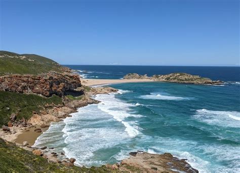 Robberg Beach Cr Ditos Mathey K Blog Da Pajaris Biqu Nis Moda