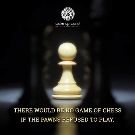 Chess Quotes - ShortQuotes.cc