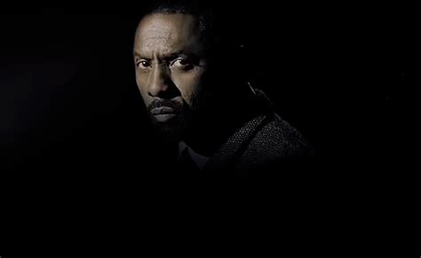 “luther Cae La Noche” El Nuevo Tráiler Muestra Al Desquiciado Villano Infobae