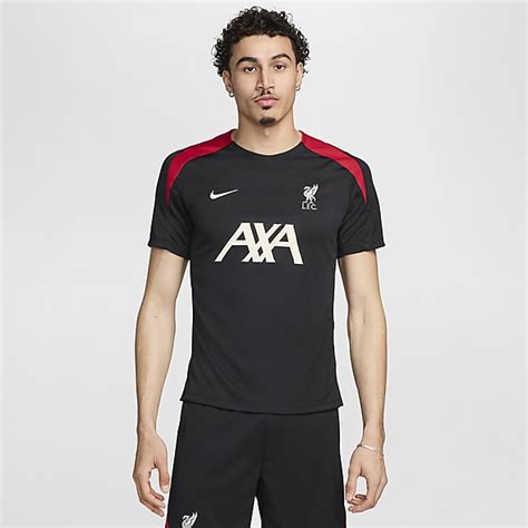 Liverpool Fc Butik Nike Dk