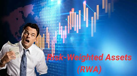 Understanding The Risk Weighted Assets Rwa Explained In Minutes