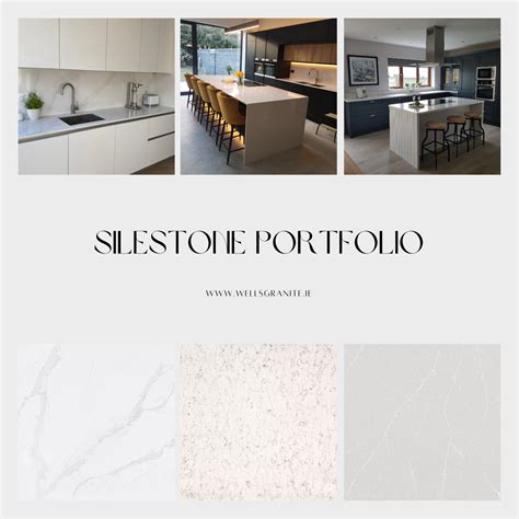 Portfolio Wells Granite And Marble Ltd