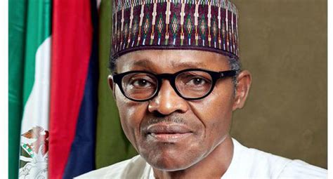 Full Text Of President Muhammadu Buhari Speech On Nigeria S Th