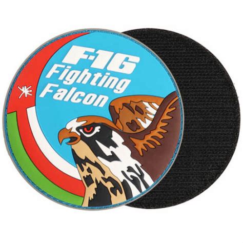 Custom velcro patches-PVC Rubber hook and loop patches