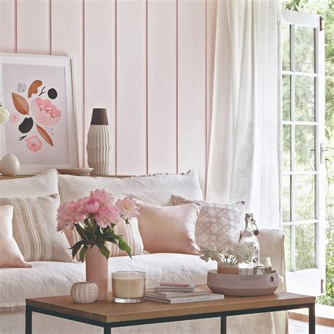 wall panelling ideas 6