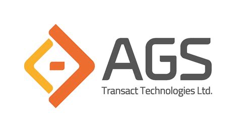 Ags Transact Technologies Ipo Review 2022 Gmp And Other Details