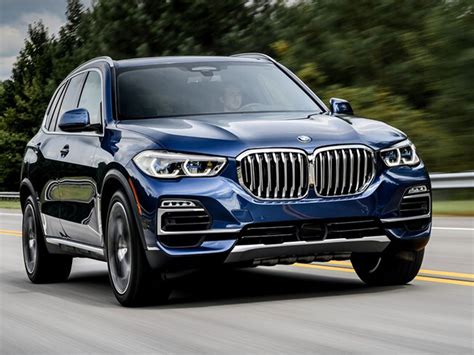 Why Choose Us For Service In Naperville Il Bill Jacobs Bmw