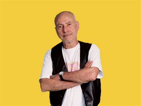 Morre Alan Arkin Ator De Pequena Miss Sunshine Popline