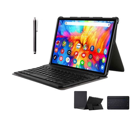 Mini Laptop at Best Price in India