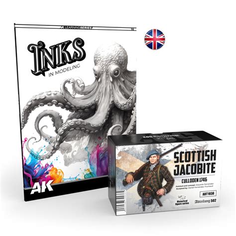 scale modeling publications ak interactive scale modeling