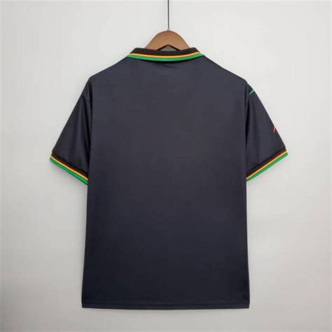 Camiseta Local Retro Venezia Fc Trizhop