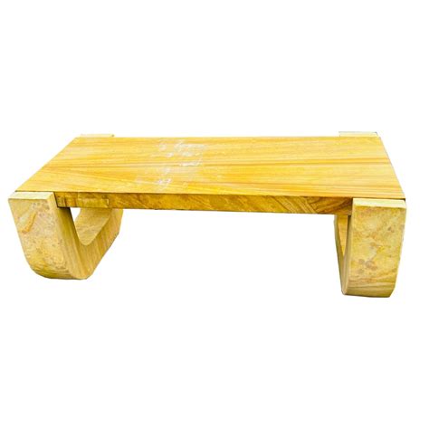 High-Quality Stone Benches for Your Garden or Patio