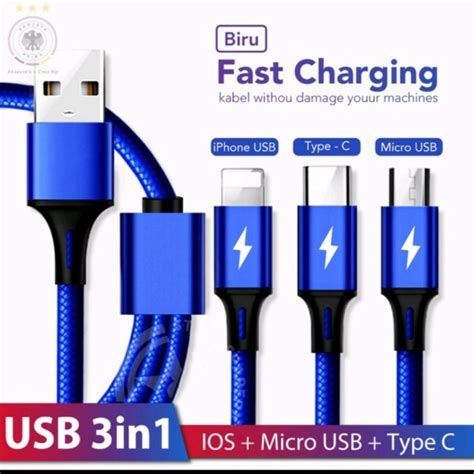 Lightning Vs USB C What S Different And Which Is Better 42 OFF