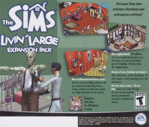 The Sims Hot Date Cover Or Packaging Material MobyGames