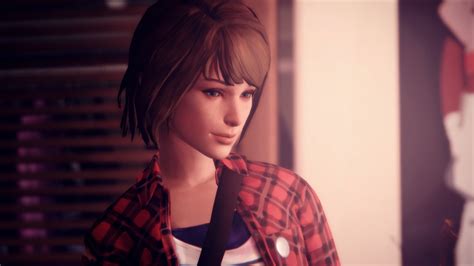 Image Max Caulfieldpng Life Is Strange Wiki Fandom Powered By Wikia