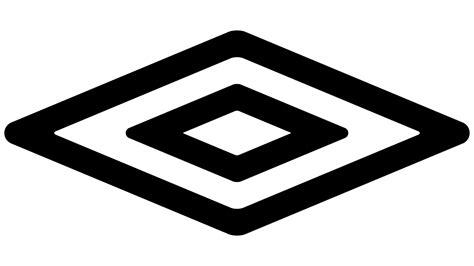 Umbro Logo And Symbol, Meaning, History, PNG, Brand | atelier-yuwa.ciao.jp