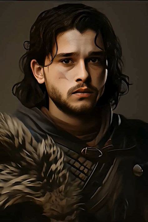 Pin By Reximus Decimus Meridius On Jon Snow Sequel Series Fan Fiction