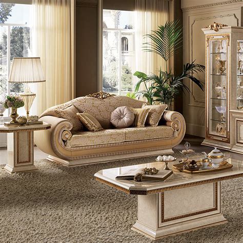 Living Room Furniture | Castle Furniture Design Center – CastleFurniture.com