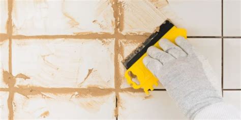 How To Fill Grout Lines For Vinyl Flooring Expert Tips Tricks