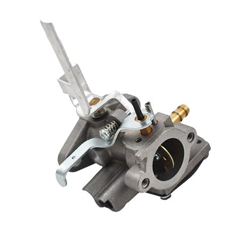 Carburetor For Tecumseh AV520 TV085XA Engine 64029 Grandado