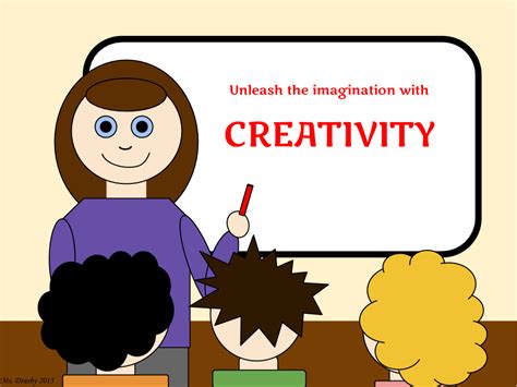 Creativity Cliparts Add Inspiration And Imagination To Your Designs