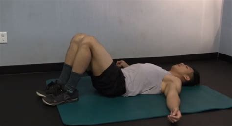 11 Exercises for Ataxia Patients - National Ataxia Foundation | Exercise, Occupational therapy ...