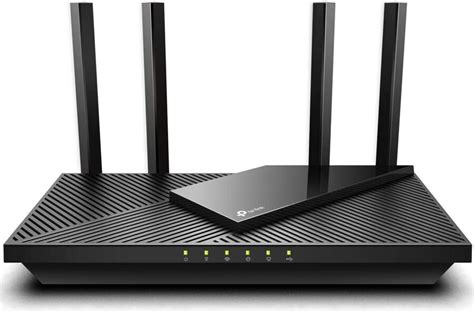 Routers 101 Tech Topics Explained