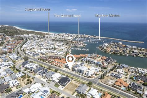 For Sale By Owner Mindarie Wa 6030 193 Anchorage Drive