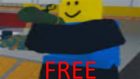 How To Get Free Brickbattle Skin In Arsenal Youtube