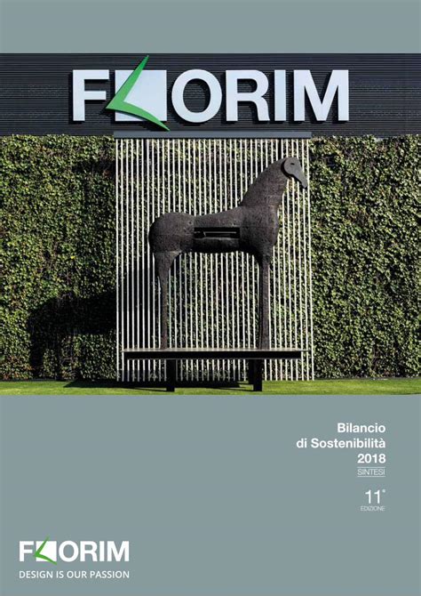 PDF SINTESI 11 ConsumerLab8 Bilancio di Sostenibilità 2018 Ling