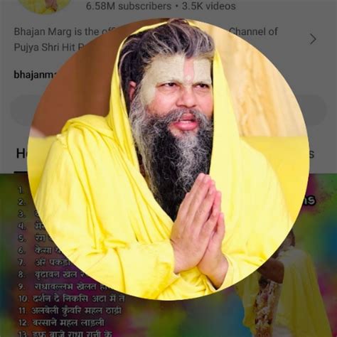 Bhajan Marg Bhajan Marg Youtube