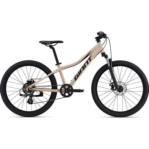 GIANT XTC JR DISC 24 - ROCKBIKE