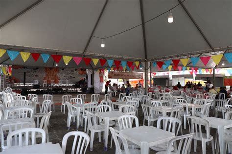 Prefeitura de Paranaguá 13ª Festa Nacional do Fandango Caiçara de