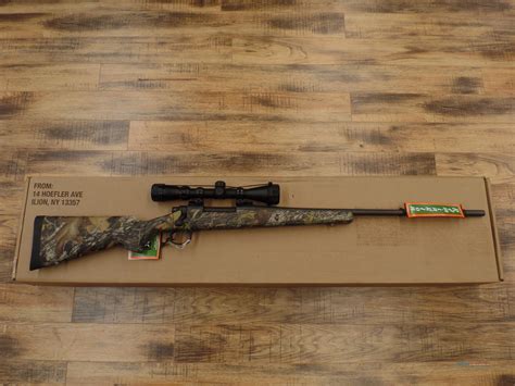 Remington 700 Adl Camo For Sale At 921473748