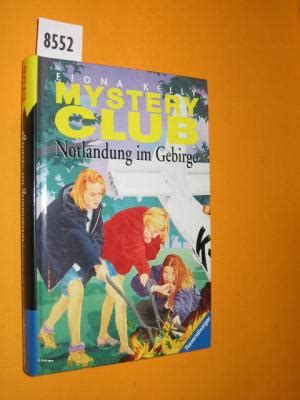 ISBN 3473345644 Notlandung Im Gebirge Gebraucht Antiquarisch Neu