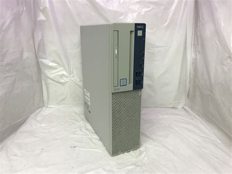 スリープ その他 NEC Mate タイプML Core i7 9700 3 0GHz 8GB SSD256GB マルチ Of H B19