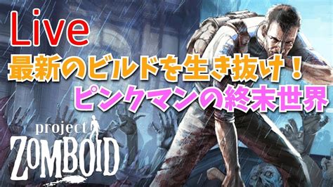 Project Zomboid Youtube