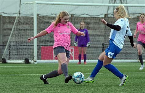 Gloucestershire Women S Football Fixtures Sunday February Severn