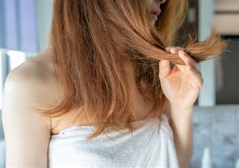 Stinkende Haare Mit diesen 3 Tipps beseitigst du fiese Gerüche wmn de