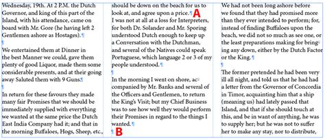 Double spaced between paragraphs 210196-Double line spacing between ...