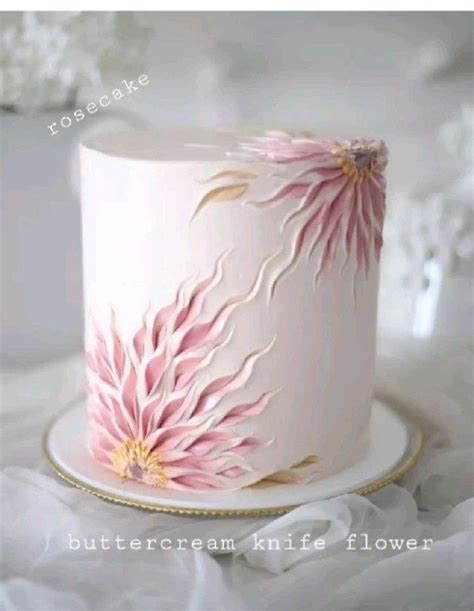 Pin By Sandra Novak On Buttercream Royal Icing Decoration In