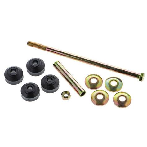 Mevotech Original Grade Suspension Stabilizer Bar Link Kit Gs