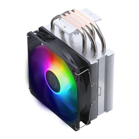 HYPER 212 SPECTRUM V3 Cooler Master