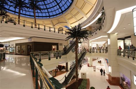 Shopping Iguatemi Campinas Onde Visitar Em Campinas Sp