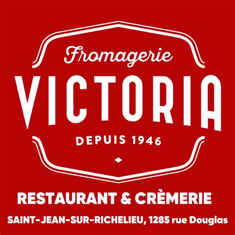 Cage Fromagerie Victoria - Baseball - Experience Baseball