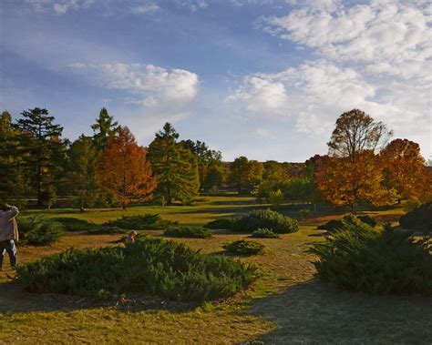 Uw Madison Arboretum 10 07 2012 116 Flickr Photo Sharing