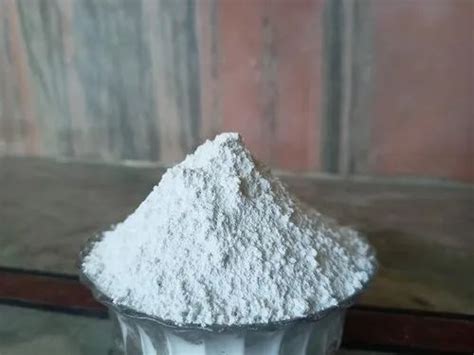 Dolomite For Industrial Applications Powder At Best Price In Udaipur